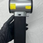 جت فن گرین GB186X