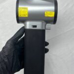 جت فن گرین GB186X