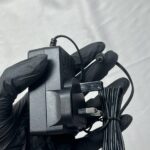 جت فن گرین GB186X