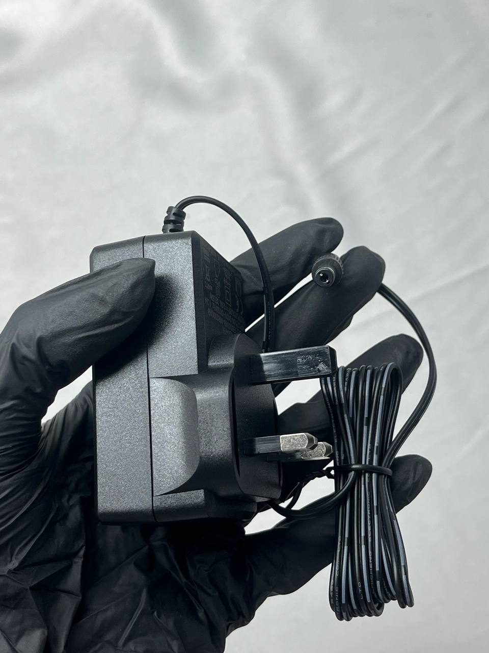 جت فن گرین GB186X