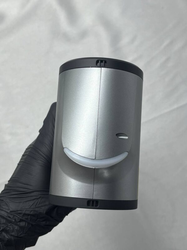 جت فن گرین GB186X