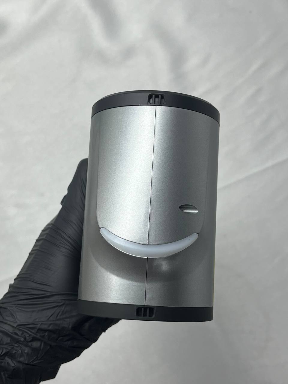 جت فن گرین GB186X