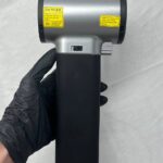 جت فن گرین GB186X