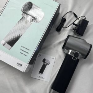 جت فن گرین GB186X