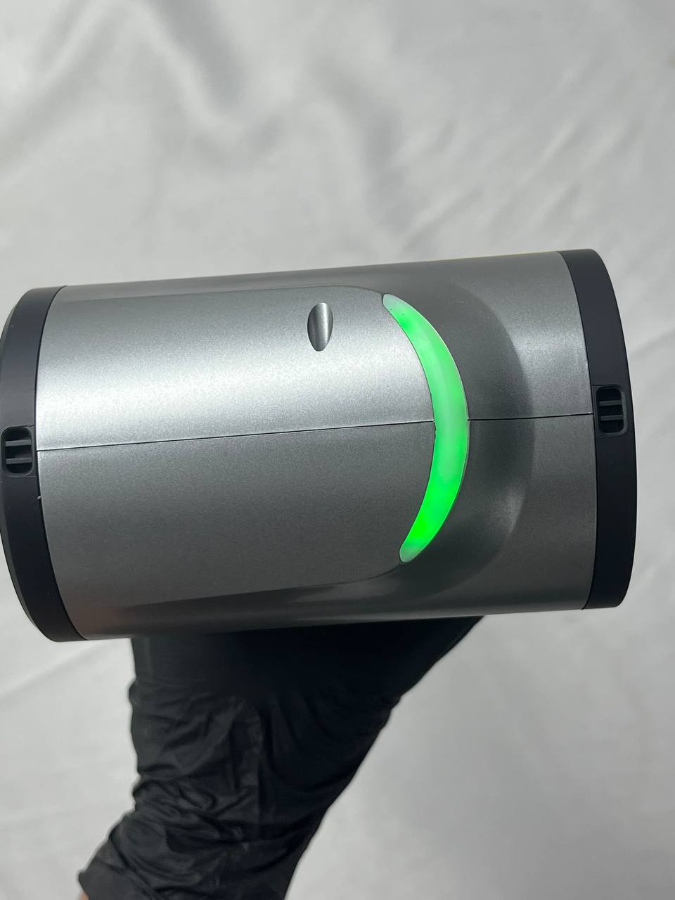جت فن گرین GB186X