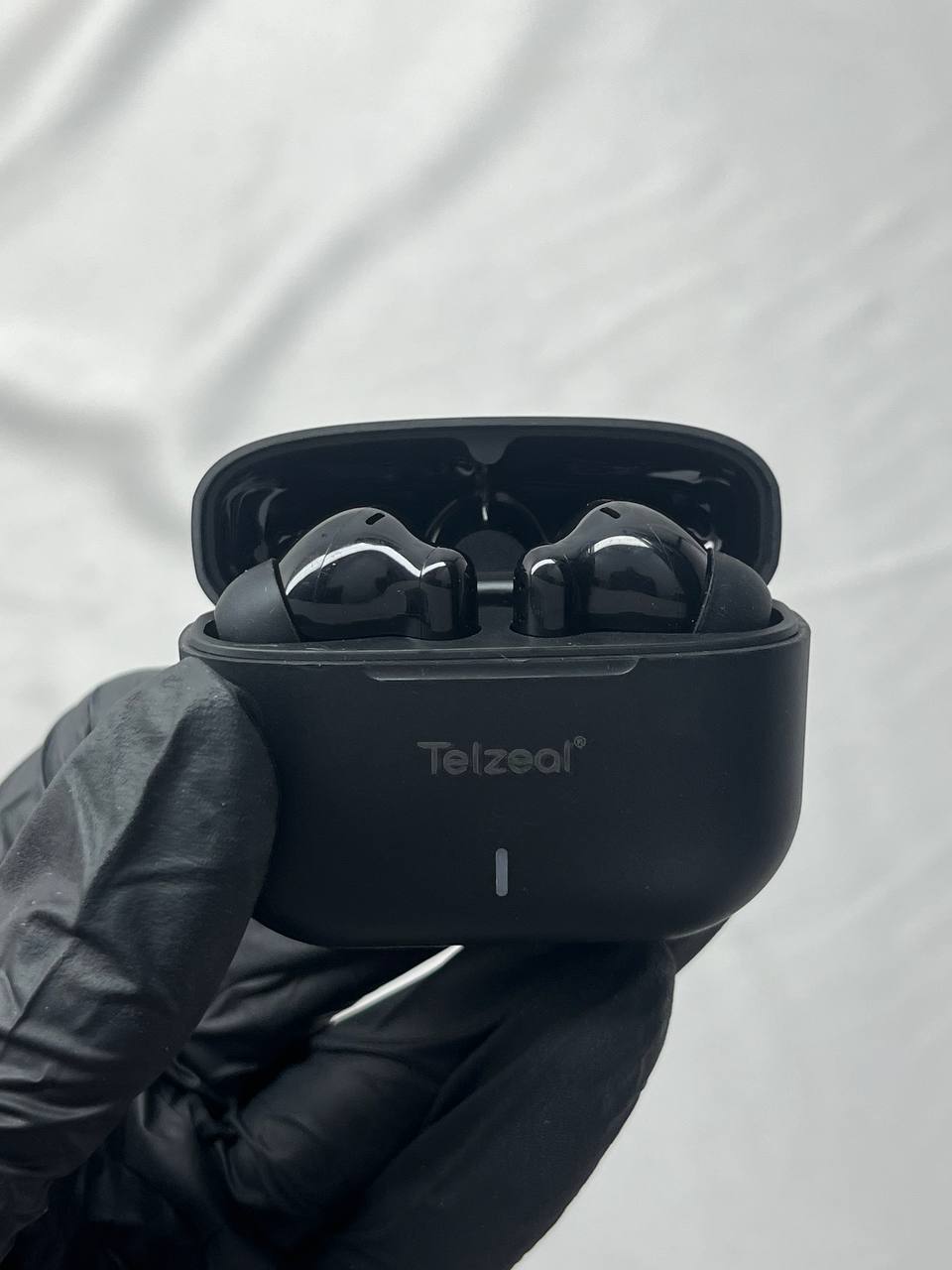 ایرپاد telzeal مدل T24