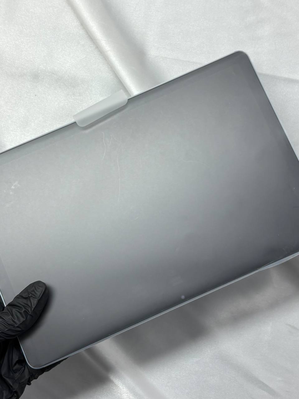 تبلت مودیو M91