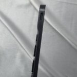 تبلت مودیو M91