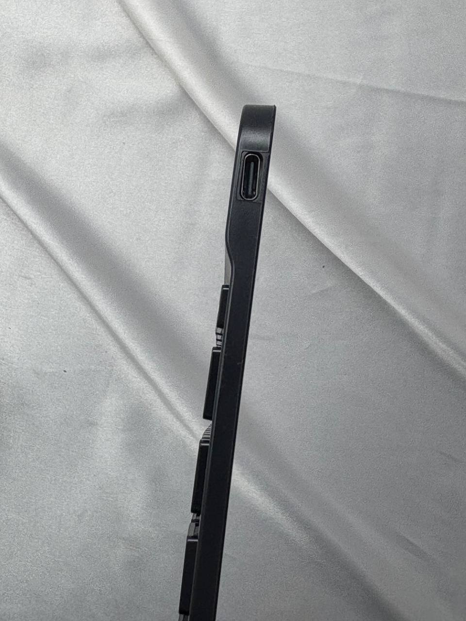 تبلت مودیو M91