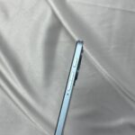 تبلت مودیو M91