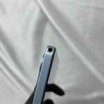 تبلت مودیو M91