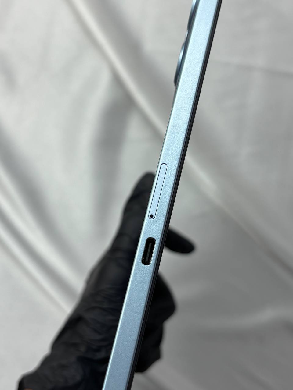 تبلت مودیو M91