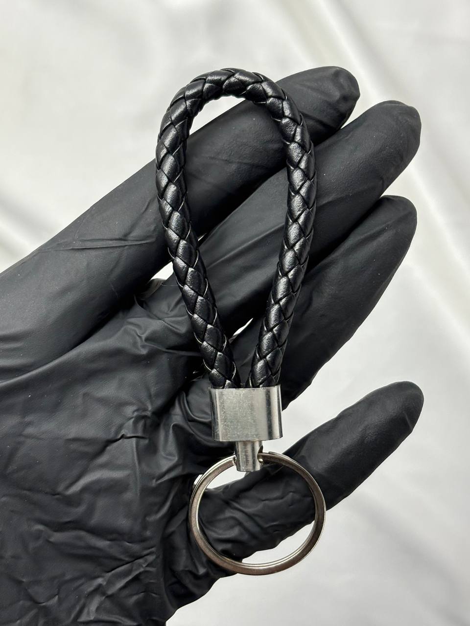 تبلت مودیو M91
