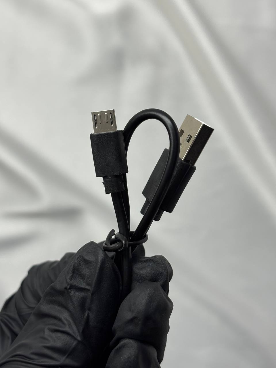 تبلت مودیو M91