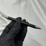 تبلت مودیو M91