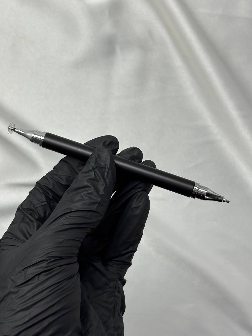 تبلت مودیو M91
