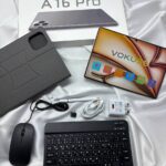 تبلت vokuss مدل A16pro