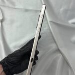 تبلت vokuss مدل A16pro