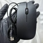 تبلت vokuss مدل A16pro