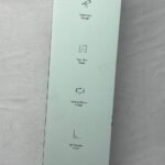 سه پایه گرین gtp50