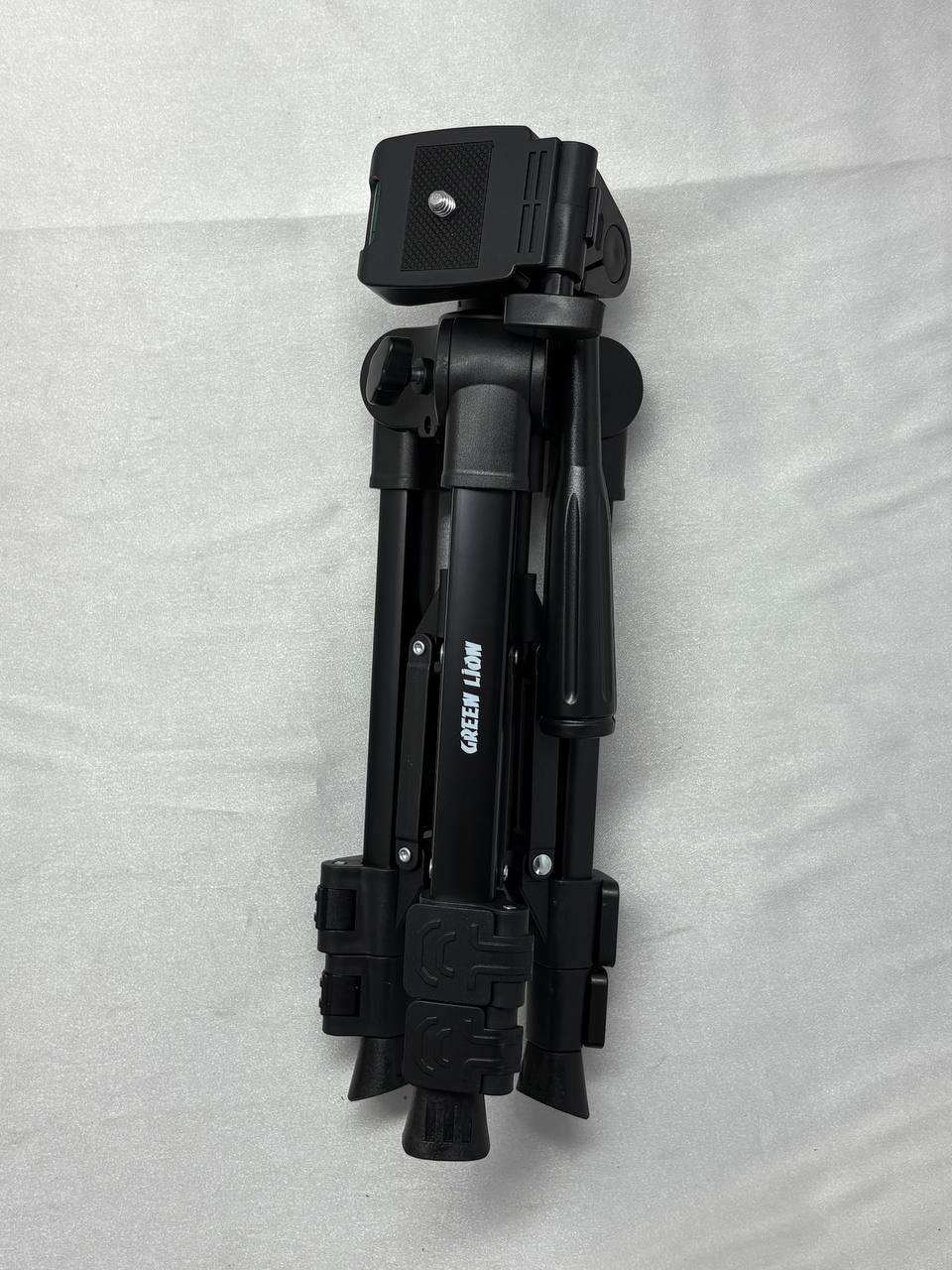 سه پایه گرین gtp50