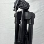 سه پایه گرین gtp50