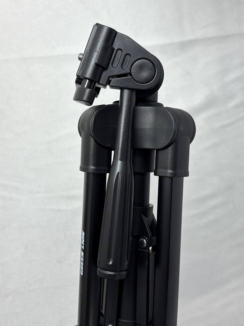 سه پایه گرین gtp50