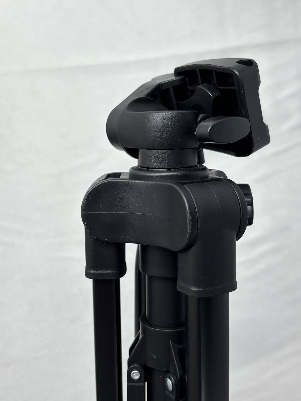 سه پایه گرین gtp50