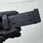 سه پایه گرین gtp50