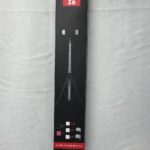 سه پایه z6