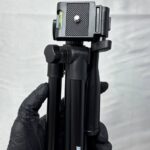 سه پایه گرین gtp100