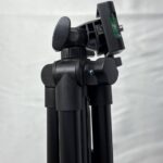 سه پایه گرین gtp100