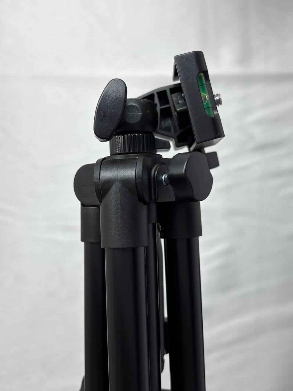سه پایه گرین gtp100