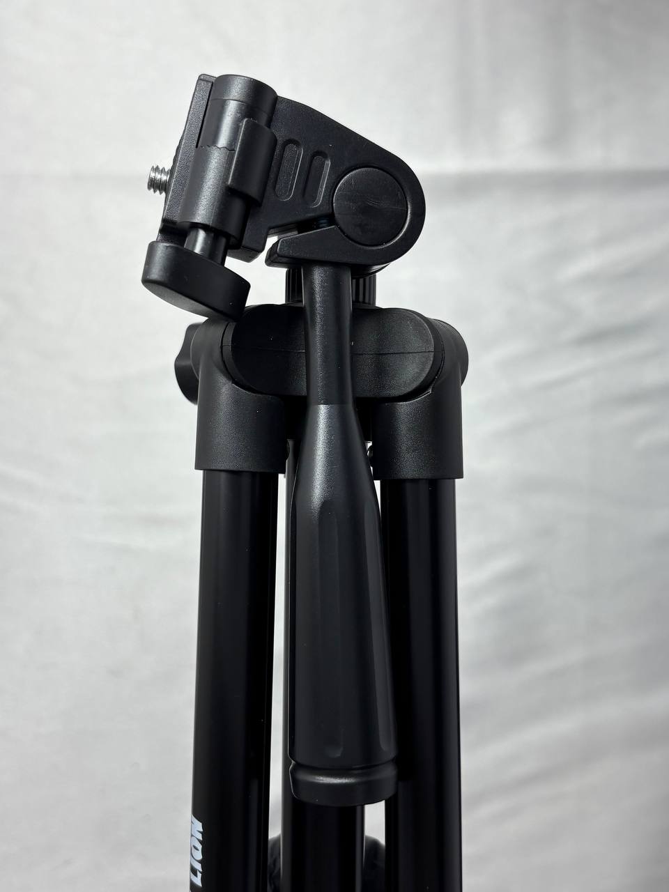 سه پایه گرین gtp100