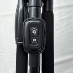 سه پایه گرین gtp150