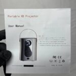 پرژکتور kalobee اندروید