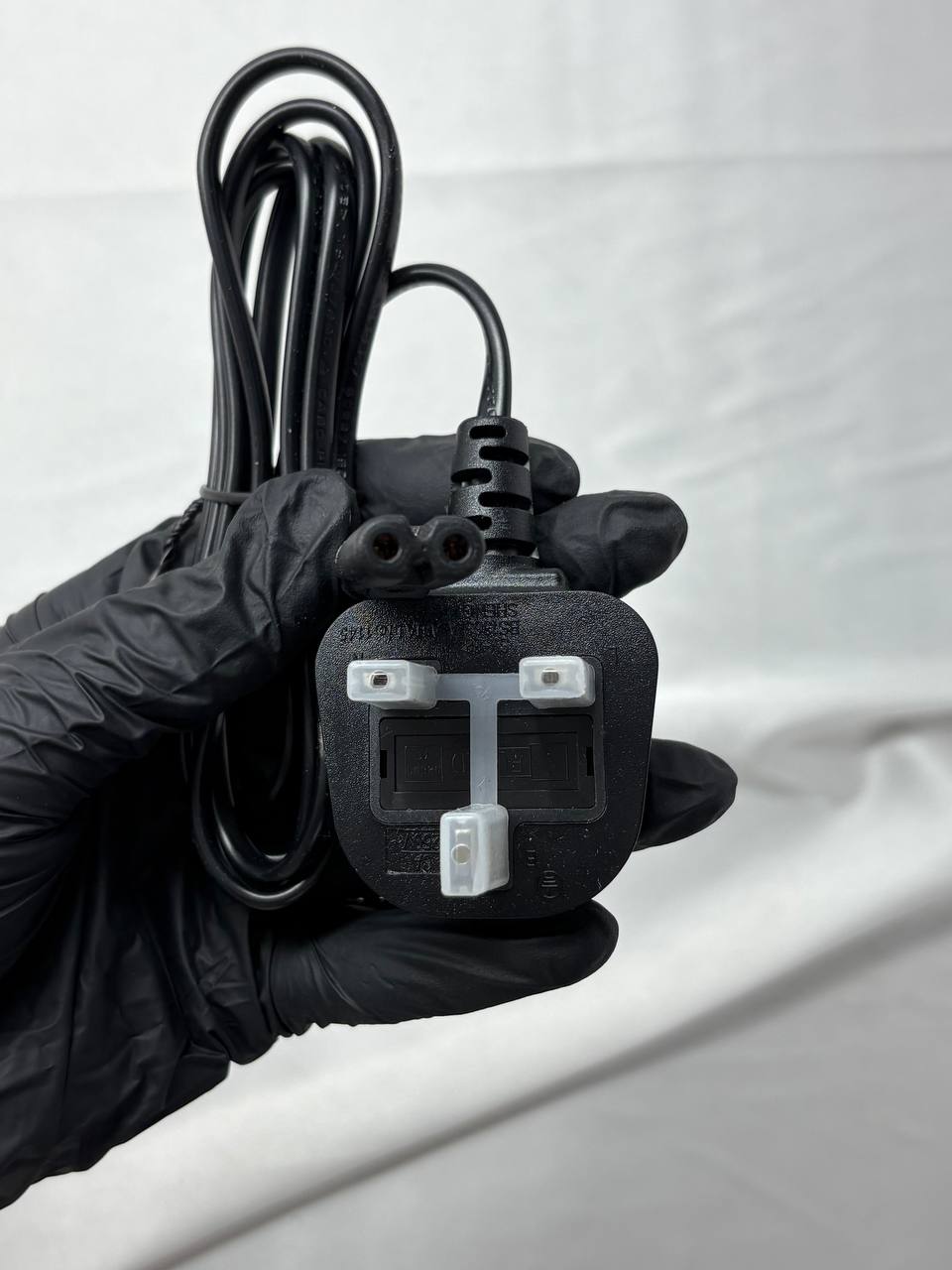 پرژکتور ts-9s