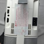 پرژکتور ts-9s