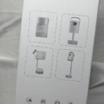 پرژکتور ts-9s