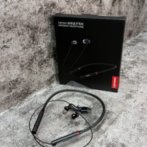 گردنی لنوو مدل e05