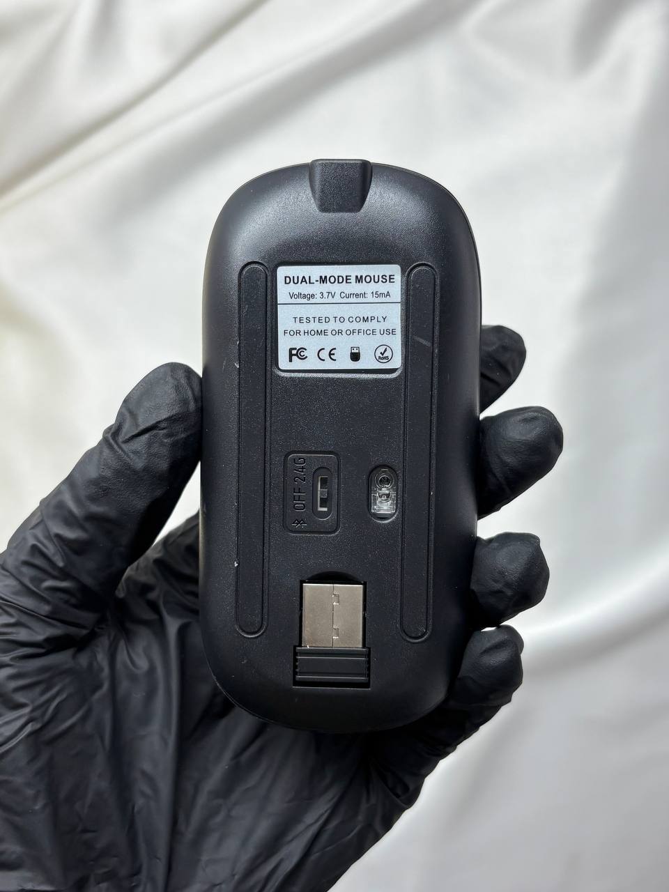 تبلت cm8800 ده اینج