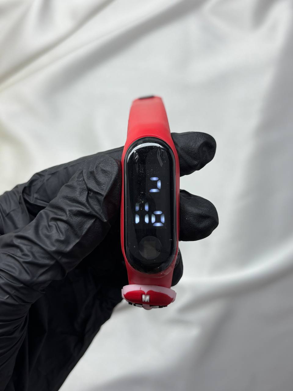 تبلت cm8800 ده اینج