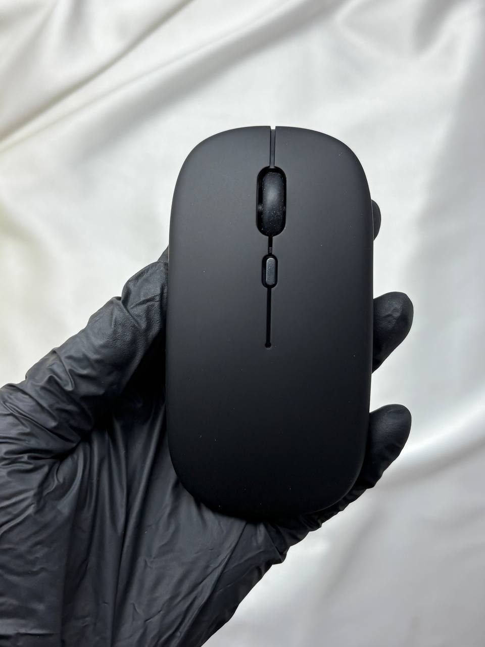 تبلت cm8800 ده اینج