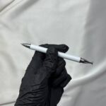 تبلت cm8800 ده اینج