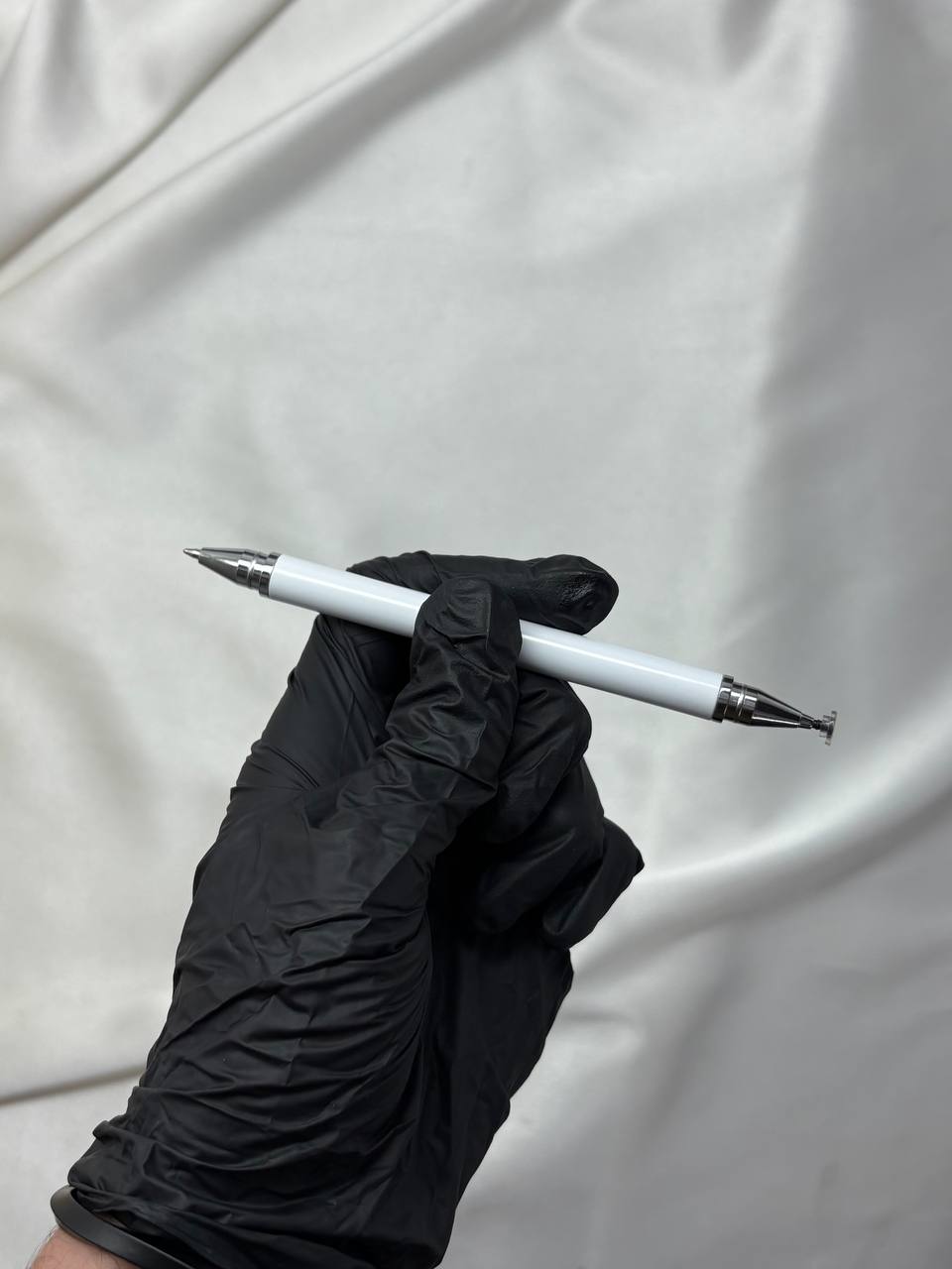 تبلت cm8800 ده اینج
