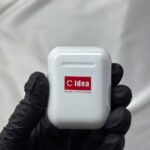 تبلت cm8800 ده اینج