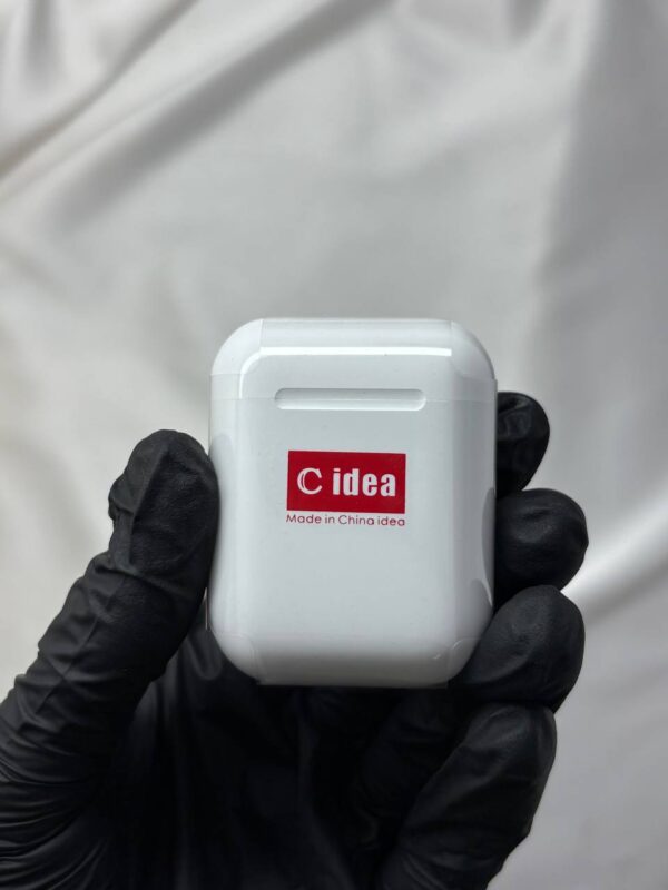 تبلت cm8800 ده اینج
