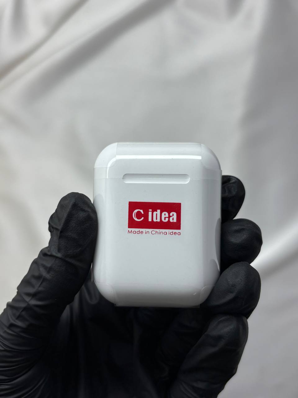 تبلت cm8800 ده اینج