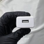 تبلت cm8800 ده اینج