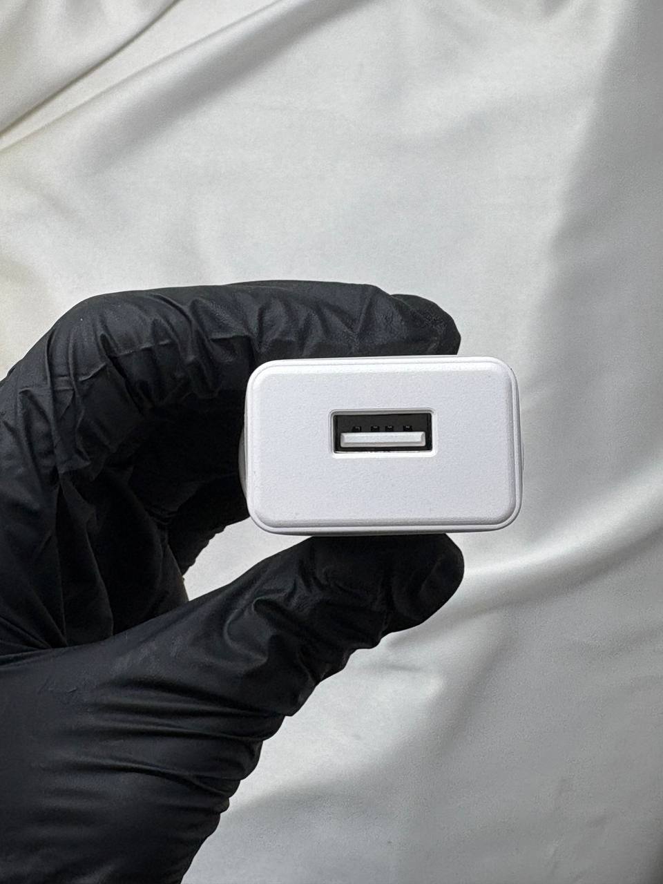 تبلت cm8800 ده اینج